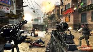 download game perang Call of Duty Black Ops 2 download game perang Call of Duty Black Ops 2