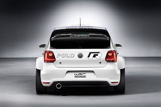 “upcoming-car-2013-Volkswagen-Polo-R-WRC”