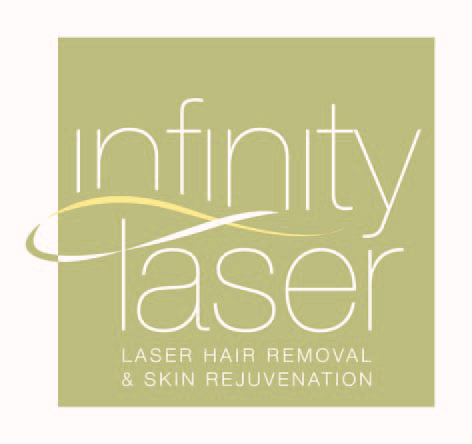 Infinity Laser & Skin