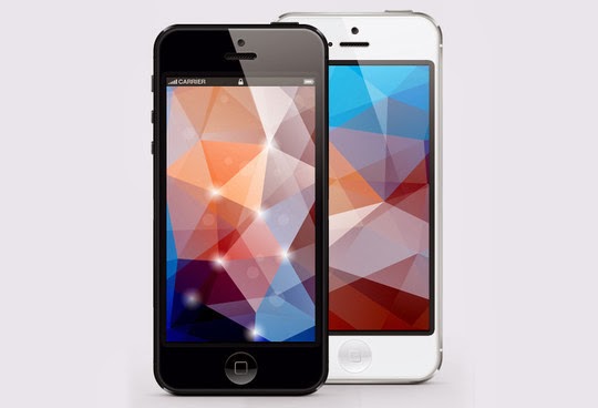 Vector Polygonal Background Quickly Using Triangulator Vector Polygonal Background Quickly Using Triangulator