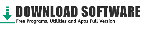 downloadsoftware.site, Free Programs, Utilities and Apps Full Version, Free Download Programs