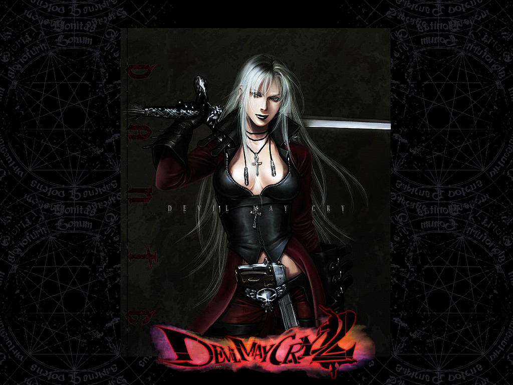 Eliah Halrinach Devil+may+cry+(3)