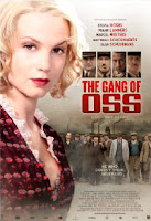 The Gangs Of Oss (2011)