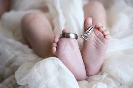 Hayat Enerjisi Yuzuk Ile Cinsiyet Belirlemek