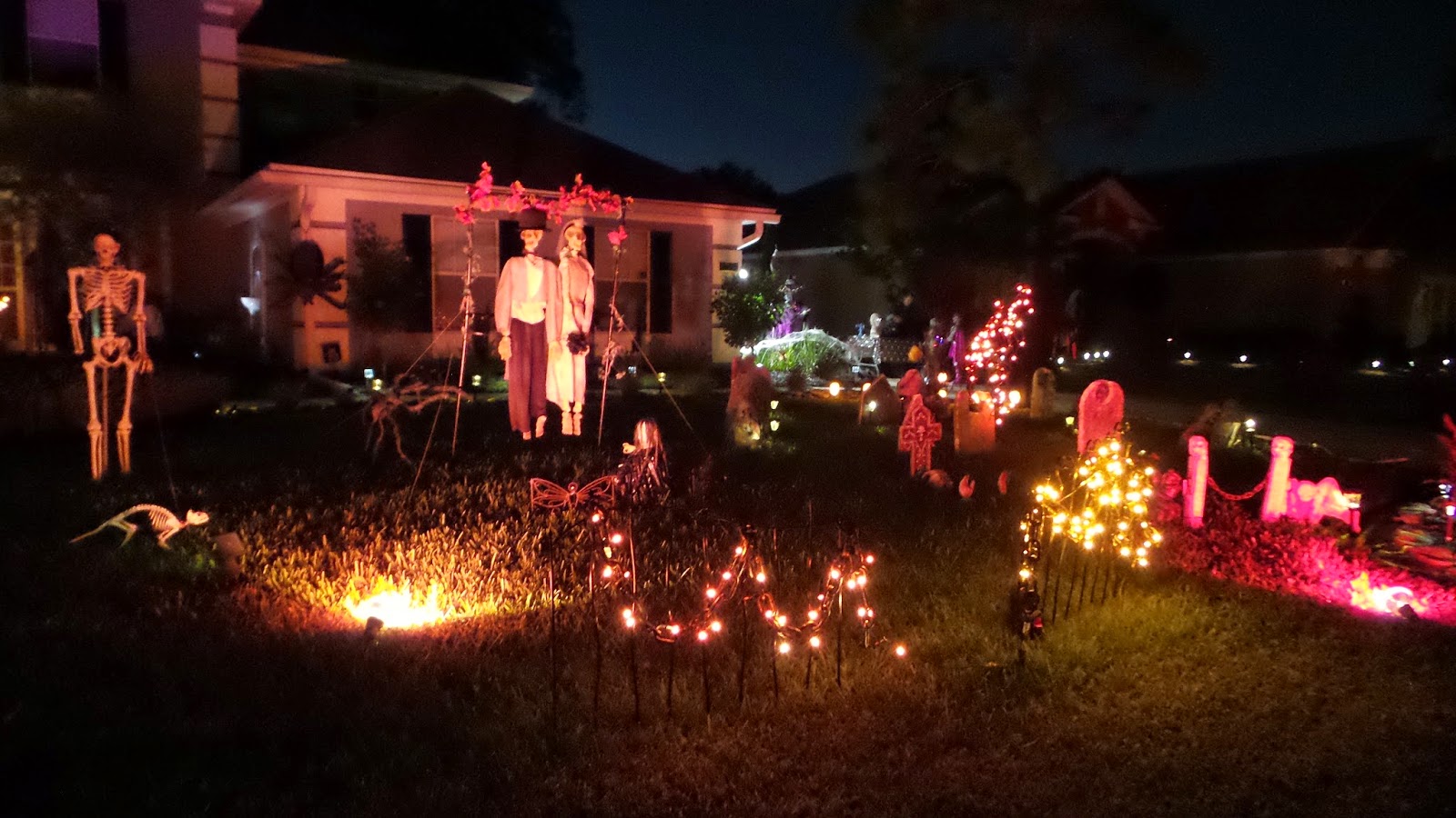 Adventure In America Unser Neues Familien Abenteuer Dezember 2014