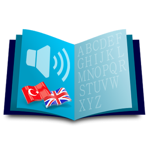 Androidoloji Ingilizce Turkce Sesli Sozluk