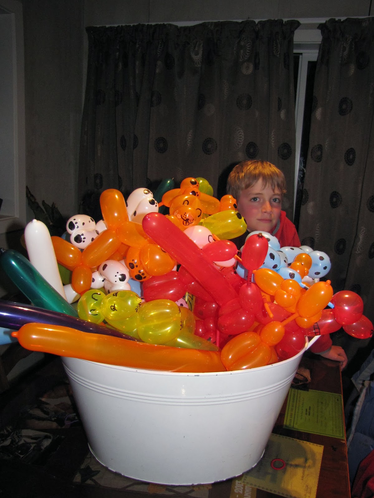 Westport North School Garden Warriors Creative Classroom ideas