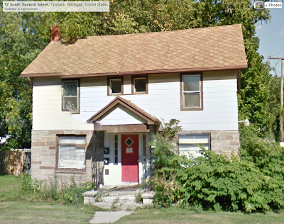 Craigslist Ypsilanti Mi Cars Craigslist Ypsilanti Mi Cars