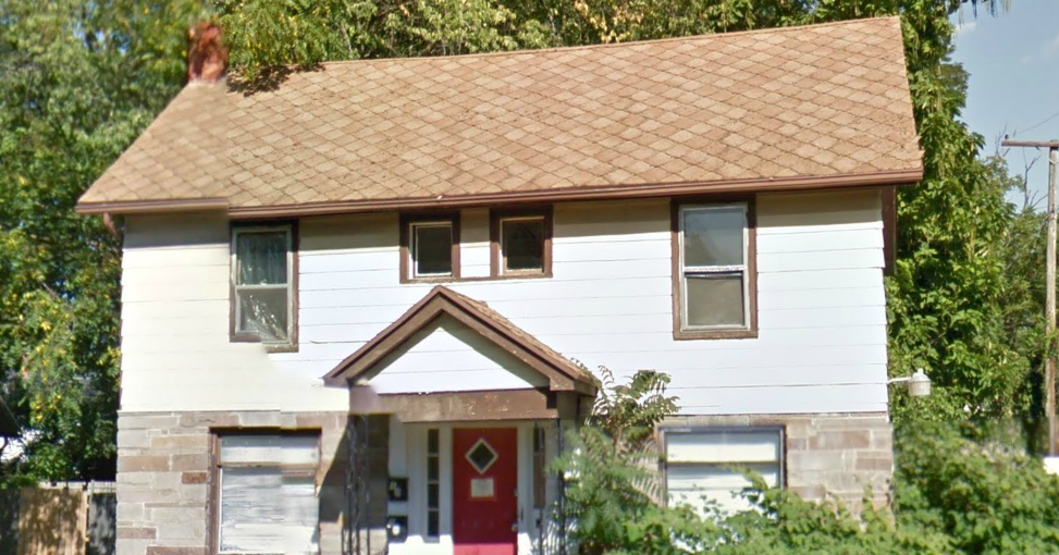 Craigslist Ann Arbor Housing Rooms Shares Craigslist Ann Arbor Housing Rooms Shares