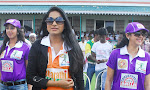 CCC Cricket Match Photos from Ananthpur-thumbnail