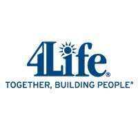 4life research company