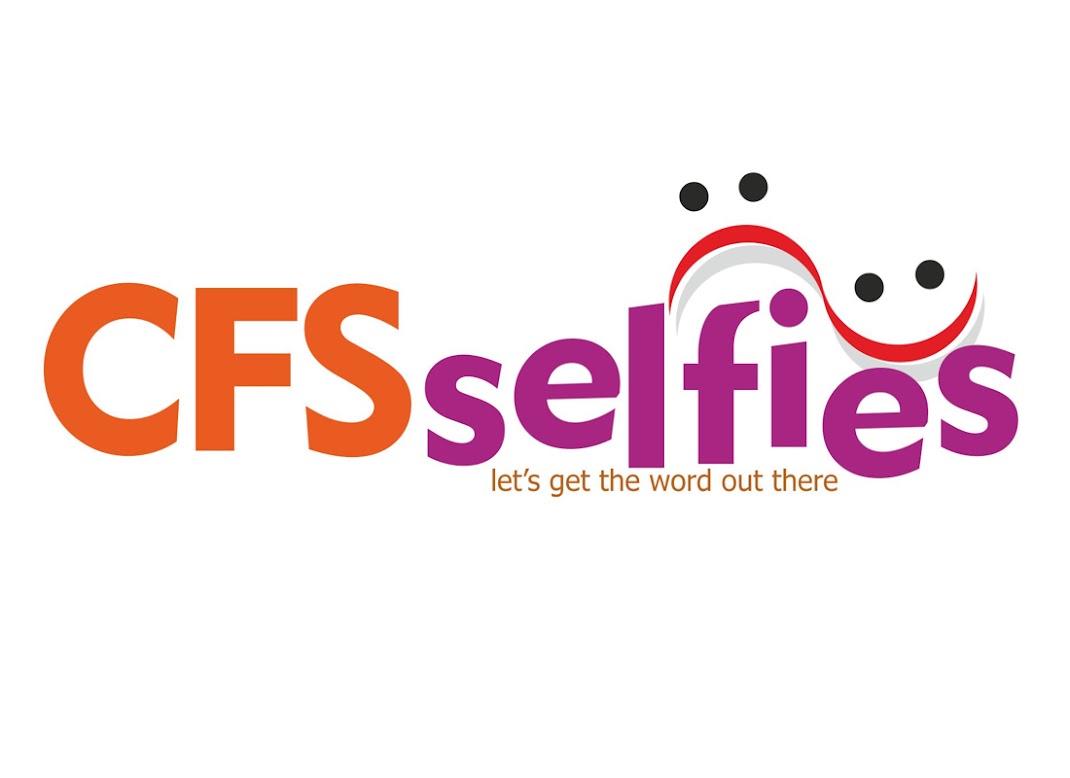 CFS Selfies