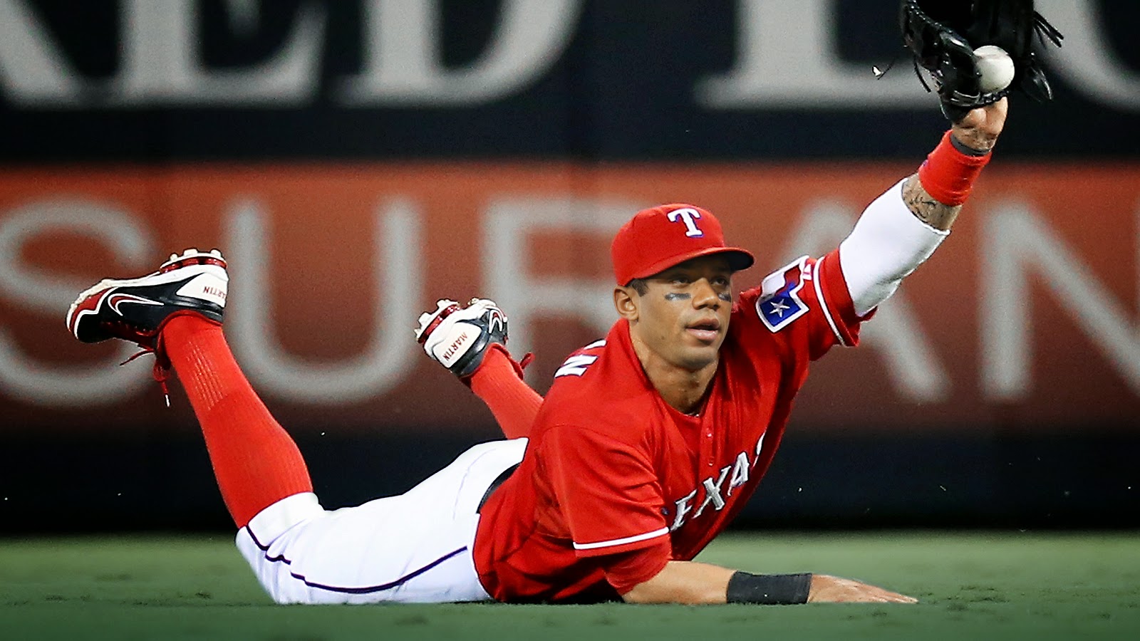 Bleeding Yankee Blue ATHLETES &amp; BASEBALL WHO TOPS THE LIST?