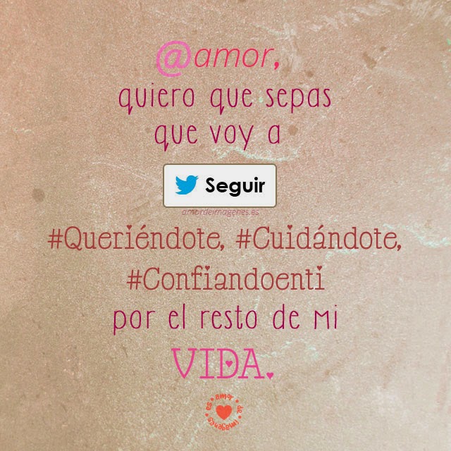 Imagenes de amor para compartir Imagenes de amor para compartir