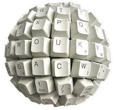 image|video-aulas-informatica-concursos