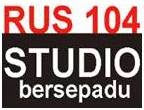 RUS104 INTEGRATED STUDIO