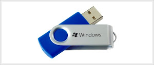tre utili applicazioni per creare pendrive USB di Microsoft Windows