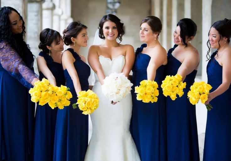 decoracao azul royal e amarelo casamento:Amar, malhar e comprar!: Inspiração: Cor Azul Royal & Amarelo decoracao azul royal e amarelo casamento:Amar, malhar e comprar!: Inspiração: Cor Azul Royal & Amarelo