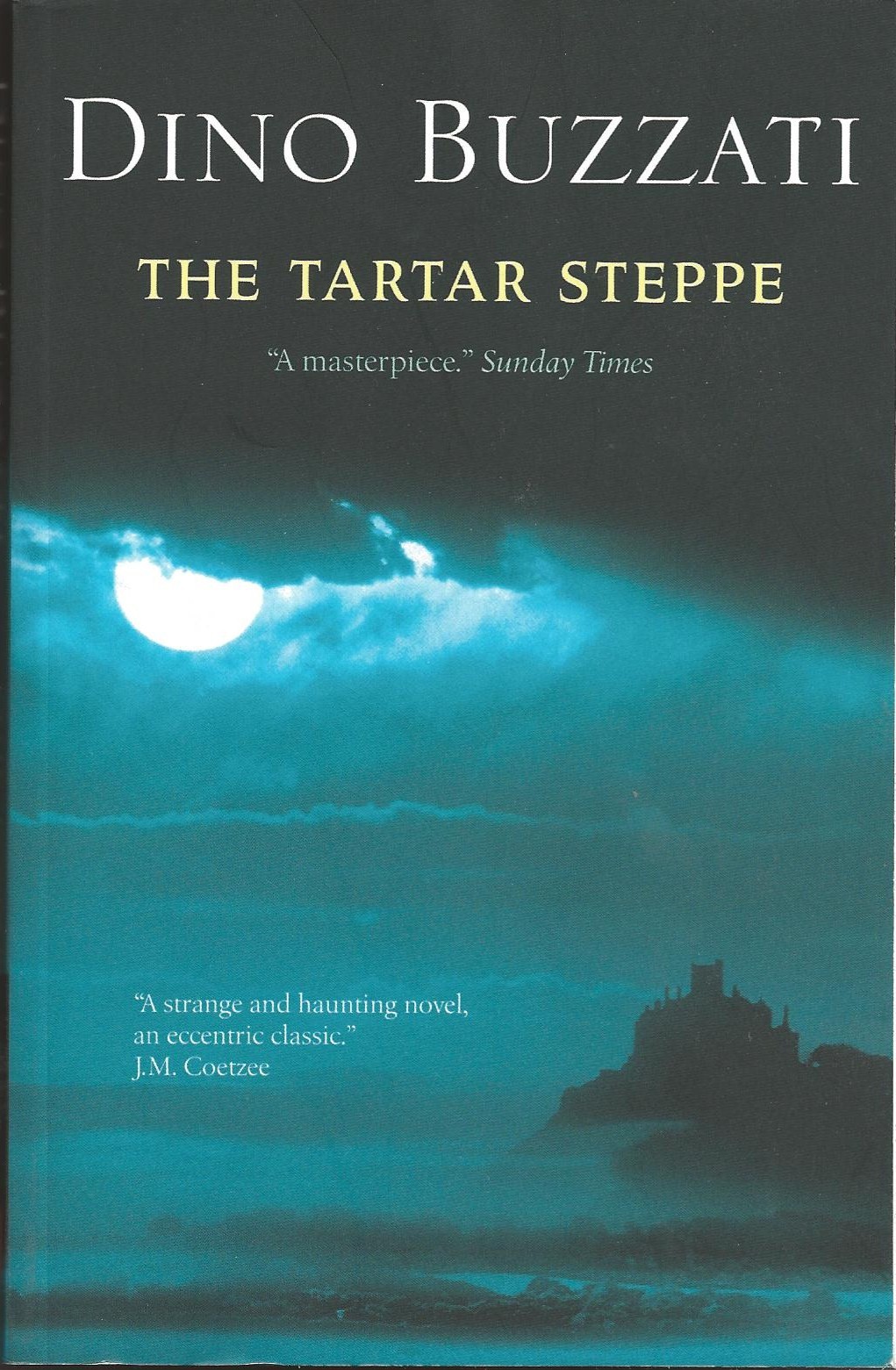 steppe essay steppe essay