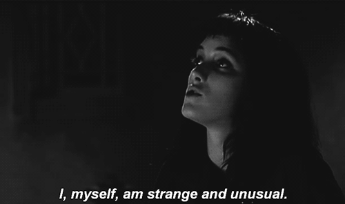 94396-I-myself-am-strange-and-unusua-41rA.gif