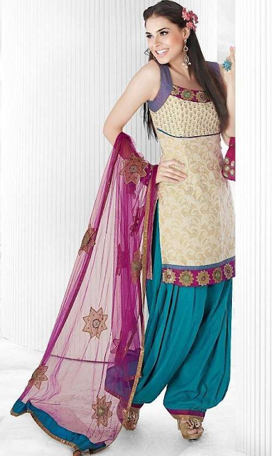 Patiala-Salwar-Kameez-Trend-2012