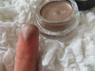 Maybelline, Color, Tattoo, Rose, Gold, Pink, Bronze, Eyes, Eyeshadow, Review, Blog, Beautiful, Metallic, Autumn, Winter