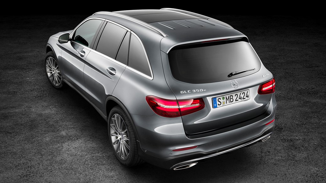 [Image: 2016-Mercedes-GLC-8.jpg]