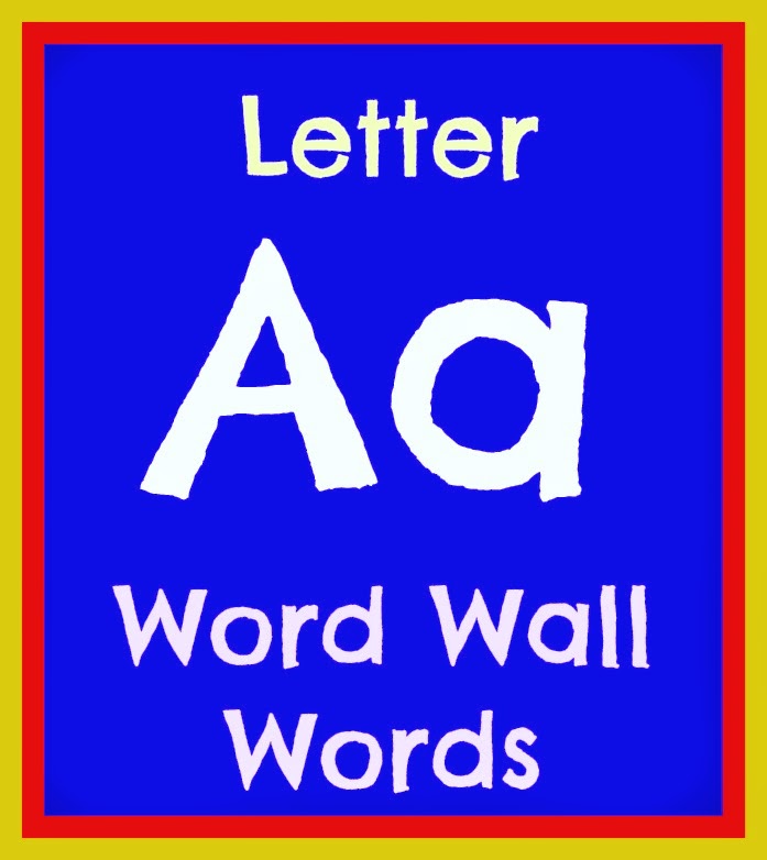 This Post Is Letters A E This Post Is Letters A E