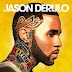 ฟังเพลงดูเนื้อเพลง Talk Dirty (Feat. 2 Chainz) ศิลปิน : Jason Derulo  อัลบั้ม : Tattoos  ประเภท : Rap/R&B