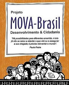 MOVA BRASIL