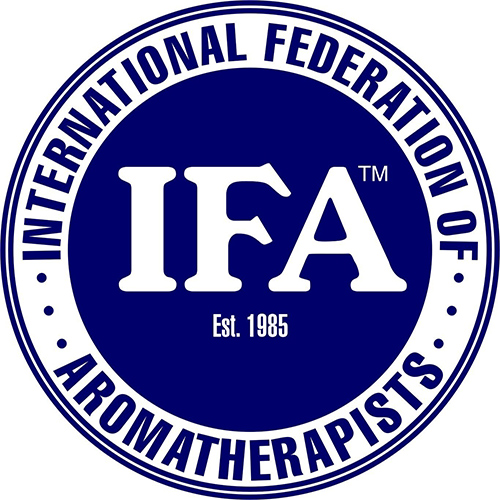 IFA Member