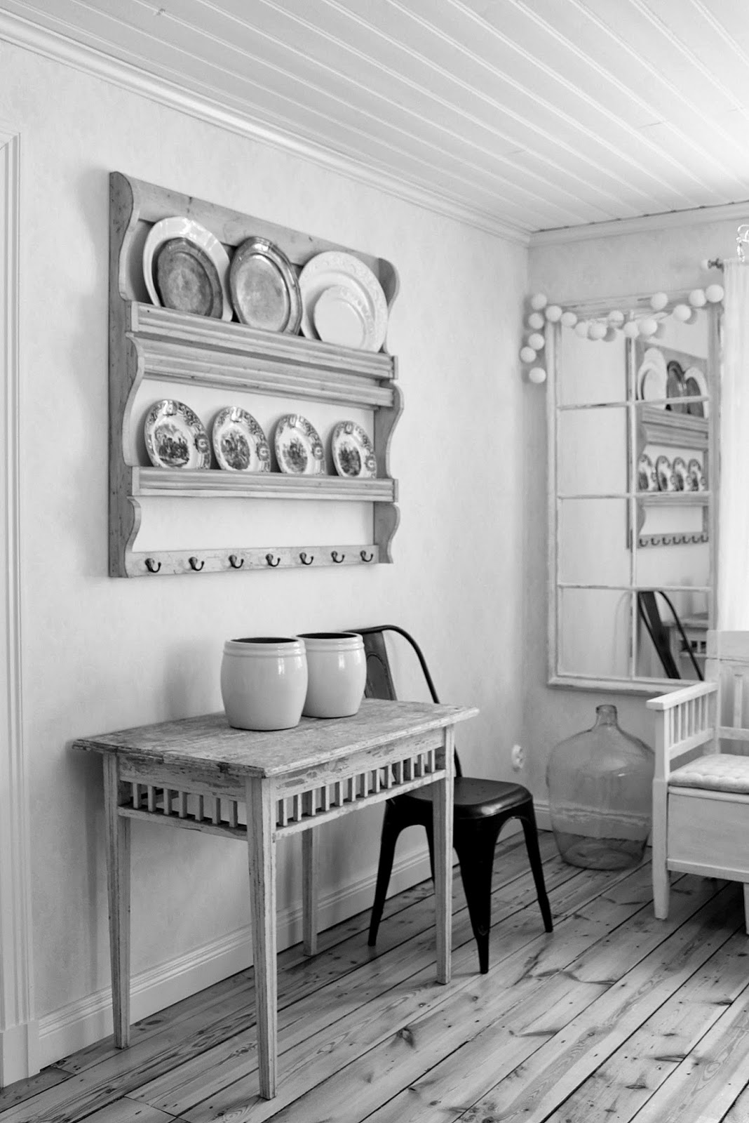 Add: design / anna stenberg / lantligt på svanängen: en ...