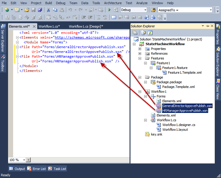 state machine workflow sharepoint 2010 sharepoint 2010 state machine workflows with custom task state machine workflow sharepoint 2010 sharepoint 2010 state machine workflows with custom task