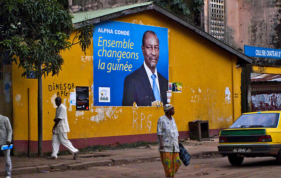 Compartiendo mi opinión PANORAMA GLOBAL DE ELECCIONES DE 2013