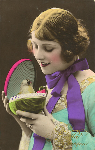 cite de rencontre zouk