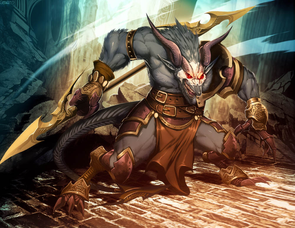download warhammer rat game download warhammer rat game