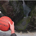 The Magnus Effect Is Why a Ball With a Bit of Backspin Goes Like This When Dropped!