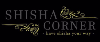Lowongan Kerja Waiter, Cook dan Cook Asisten di Shisha Corner – Yogyakarta Lowongan Kerja Waiter, Cook dan Cook Asisten di Shisha Corner – Yogyakarta