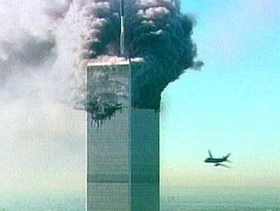 world trade center world trade center