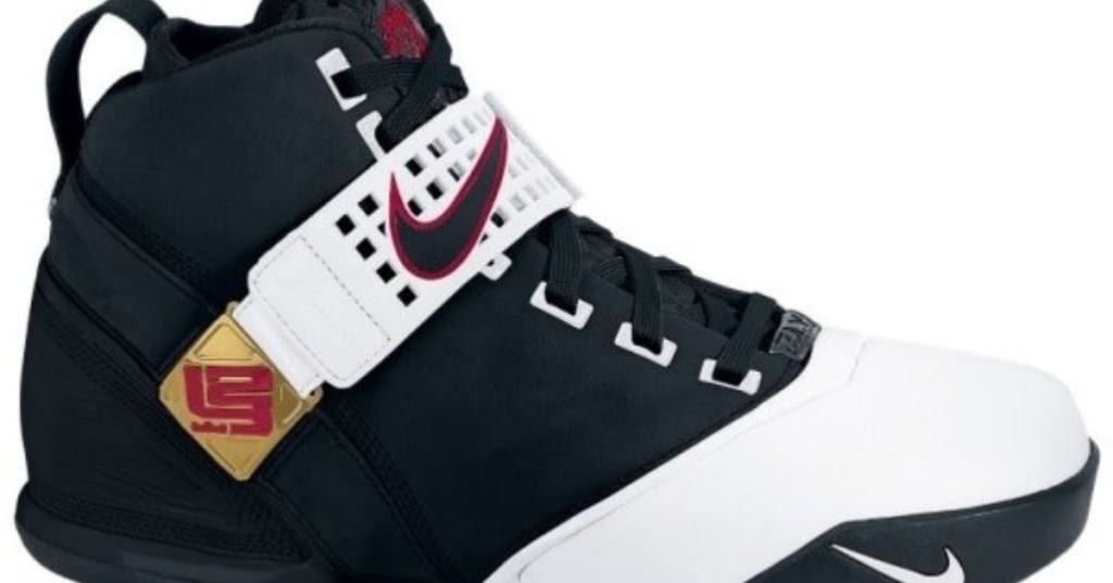 Lebron James Shoes-Lebron James Wallpapers Lebron James Shoes-Lebron James Wallpapers