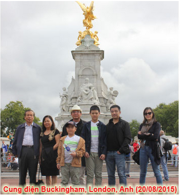 [Image: khach-anh-1.PNG]