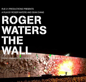 Espero que esto les guste:  http://revistadistopia.com/musica/roger-waters-the-wall-la-musica-como-mensaje/