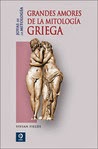 http://lectobloggers.blogspot.mx/2014/06/grandes-amores-de-la-mitologia-griega.html