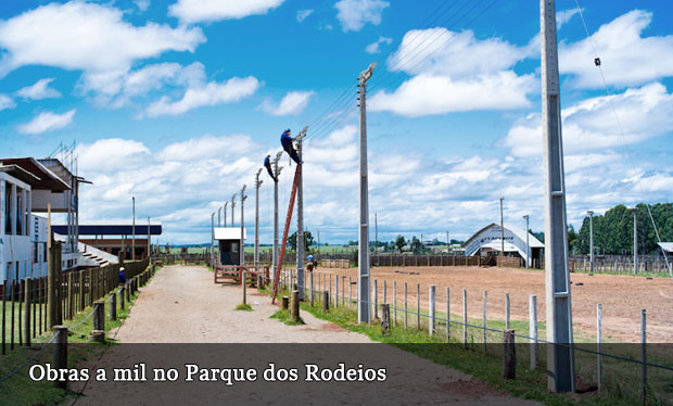 Chichen Itzá - Campo de Jogos dos Prisioneiros, Lu Marques