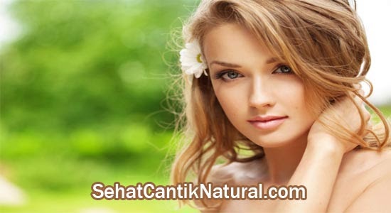 5 Tips Untuk Merawat Kulit Saat Musim Panas 5 Tips Untuk Merawat Kulit Saat Musim Panas