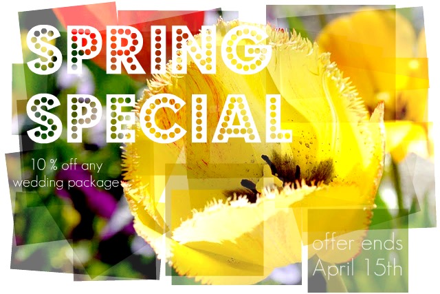 Tuesday, February 15, 2011