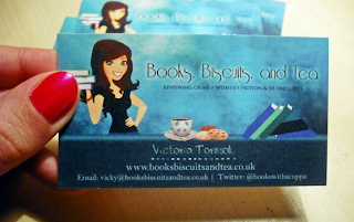 Business Card Sample-16