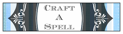 Craft A Spell