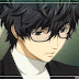 Então Acabou Tokyo Ghoul