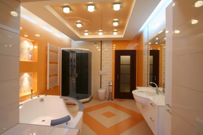 best tips false ceilings for bathrooms,False ceilings for bathrooms,ceilings for bathrooms,suspended ceilings for bathrooms,false ceiling designs for bathrooms, ceiling ideas for bathrooms best tips false ceilings for bathrooms,False ceilings for bathrooms,ceilings for bathrooms,suspended ceilings for bathrooms,false ceiling designs for bathrooms, ceiling ideas for bathrooms